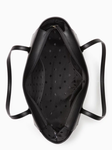 KATE SPADE Schuyler Medium Tote image 3