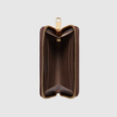 GUCCI Ophidia Gg  Card Holder Wallet image 0