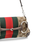 GUCCI Horsebit Chain Small Shoulder Bag image 1