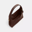 COACH Brooklyn Shoulder Bag 23 image 1