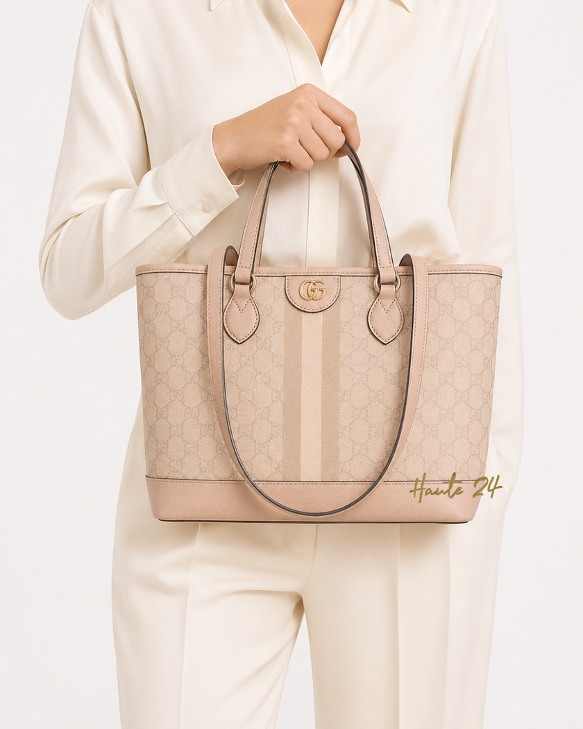 GUCCI OPHIDIA 765043 FAD04