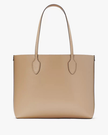 KATE SPADE Bleecker Large Tote image 0