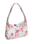 GUESS Sabrina Mini Shoulder Bag - MultipleColors image 1
