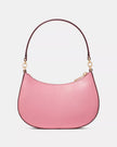 KATE SPADE Paige Shoulder Bag image 1
