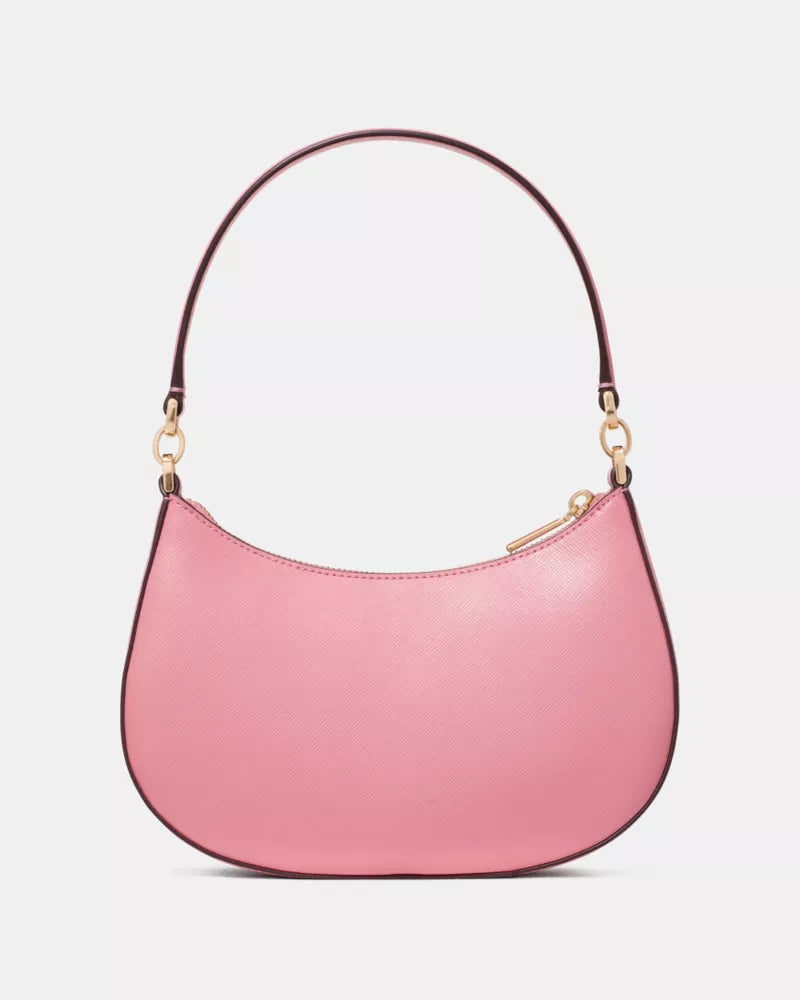 KATE SPADE Paige Shoulder Bag image 1