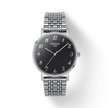 TISSOT  Everytime  Men's Quartz Watch image 0