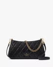 KATE SPADE  Carey Small Convertible Crossbody image 5