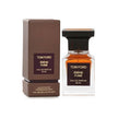 TOM FORD Ebene Fume EDP  Private Blend (30ml) image 0
