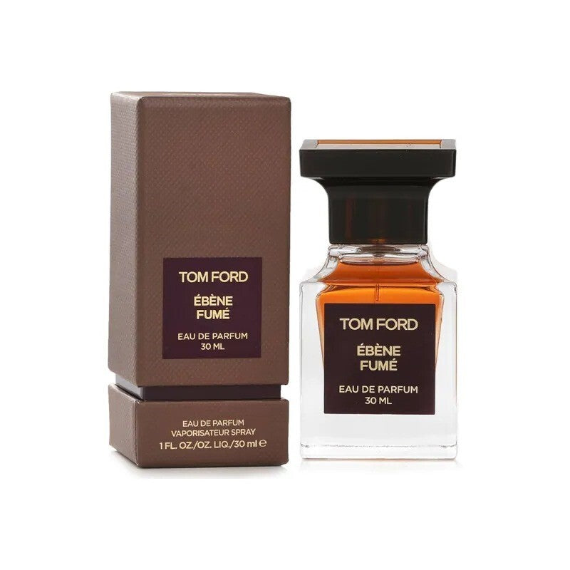 TOM FORD Ebene Fume EDP  Private Blend (30ml) image 0