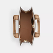 COACH Smith Tote Bag image 3
