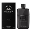 GUCCI Guilty Parfum Pour Homme 90ml  (Arriving In Delhi) image 0