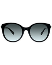 GUCCI Women's GG0369S 54mm Sunglasses image 2