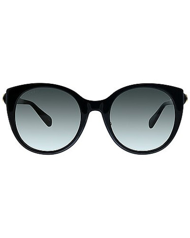 GUCCI Women's GG0369S 54mm Sunglasses image 2