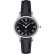 TISSOT Bella Ora Women's  Quartz watch image 2