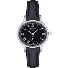 TISSOT Bella Ora Women's  Quartz watch image 2