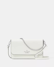KATE SPADE Madison Willow Mini Crossbody image 3