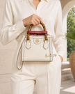 GUCCI DIANA 702732 U3ZDT
