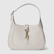 GUCCI Jackie Small Shoulder Bag image 0