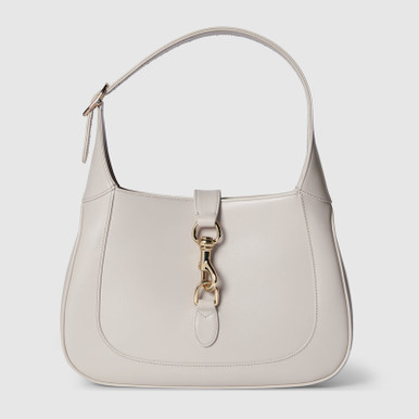 GUCCI Jackie Small Shoulder Bag image 0