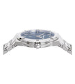 SALVATORE FERRAGAMO SFDT01320 F-80 Classic Watch for Men (Arriving In Delhi) image 2