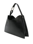 [AT DELHI] FURLA Nuvola Shoulder Bag - Black image 2