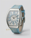 FRANCK MULLER Vanguard Lady V29QZ 29mm