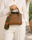 GUCCI DIANA 702732 U3ZDT