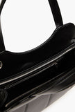 GUCCI Petite GG Small Leather Tote (Arriving In Delhi) image 3