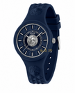VERSACE VERSUS by Versace Women's Watch