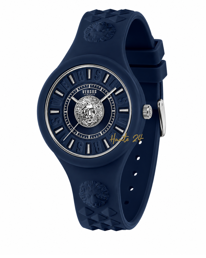 VERSACE VERSUS by Versace Women's Watch