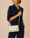 KATE SPADE Ivy Crossbody Bag