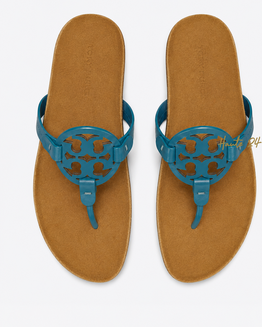 TORY BURCH MILLER CLOUD SANDAL