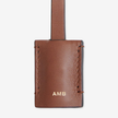 BURBERRY  Mini Check Bowling Bag image 3