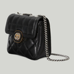 GUCCI Deco Mini Shoulder Bag image 1
