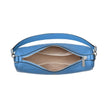 [AT DELHI] KATE SPADE Emma Medium Shoulder Bag - Tide Pool image 2