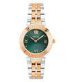 VERSACE VEOCA0224 Daphnis 32mm  Watch For Women (Arriving In Delhi) image 0