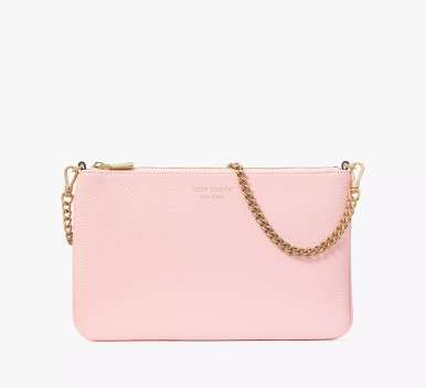 KATE SPADE Taylor Wristlet image 4