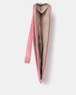 KATE SPADE Lucy Floral Wristlet - Grapefruit Soda (Arriving In Delhi) image 2