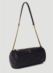 [ARRIVING] SAINT LAURENT Sade Mini Tube Shoulder Bag image 2