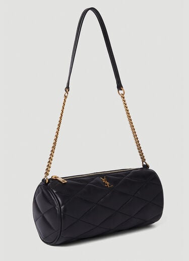 [ARRIVING] SAINT LAURENT Sade Mini Tube Shoulder Bag image 2