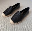 TORY BURCH Ines Platform Espadrille (@Delhi Studio) image 1