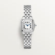 Brand New Panthère De Cartier Watch CRWSPN0012 at HauteBook.com. Best prices in US, EU, UK & India. Lifetime Authenticity Guarantee. All India Delivery. Trusted by India's Top 1%.
