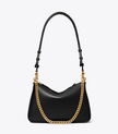 TORY BURCH Small Perry Shoulder Bag image 5