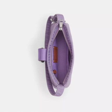 COACH Eliza Shoulder Bag image 0
