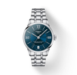 TISSOT Chemin Des Tourelles Women's Automatic Watch image 0