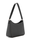 GUESS Avon Park Logo Shoulder Bag image 0