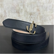 JIMMY CHOO JC Logo Belt image 1