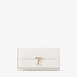 JIMMY CHOO Avenue  Wallet W/Chain image 4