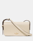KATE SPADE Juliette Crossbody image 0