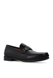 SALVATORE FERRAGAMO Nilo Men's/Shoes image 2
